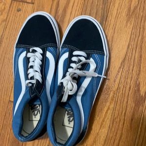 Vans old Skool sneakers
